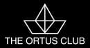 The Ortus Club